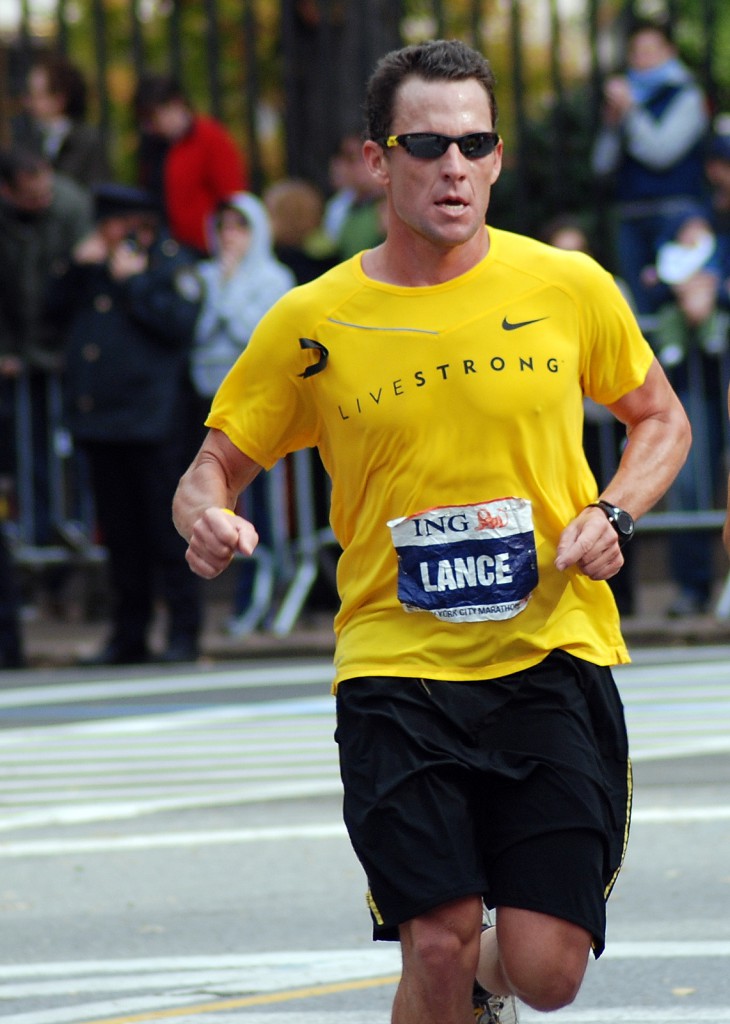 lance_armstrong