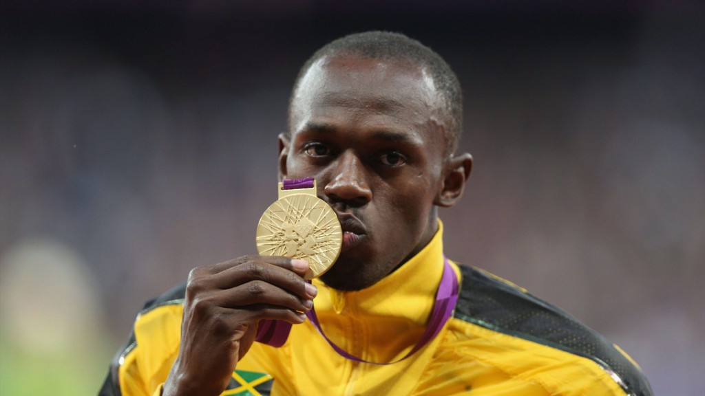 usain-bolt-un-sirri-cozuldu-usain-bolt-megan-edwards-olimpiyatlar-1341851