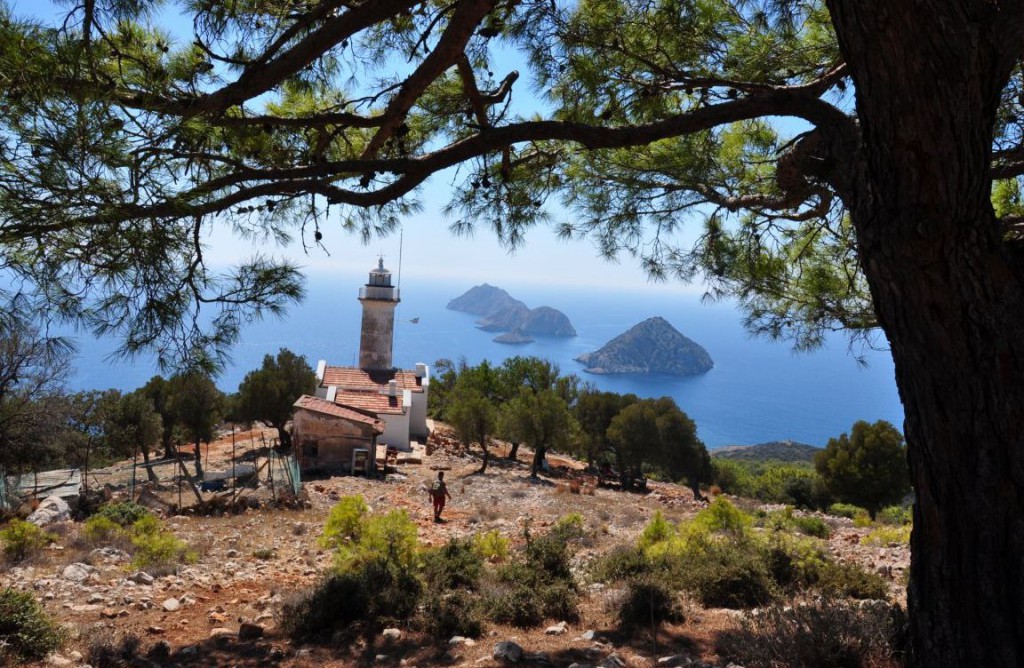 lycian-way-walk-of-gelidonya-lighthouse-by-sly-adrasan-turkey+1152_12881847664-tpfil02aw-29558