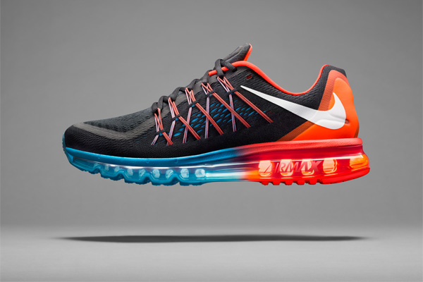 nike airmax 2015