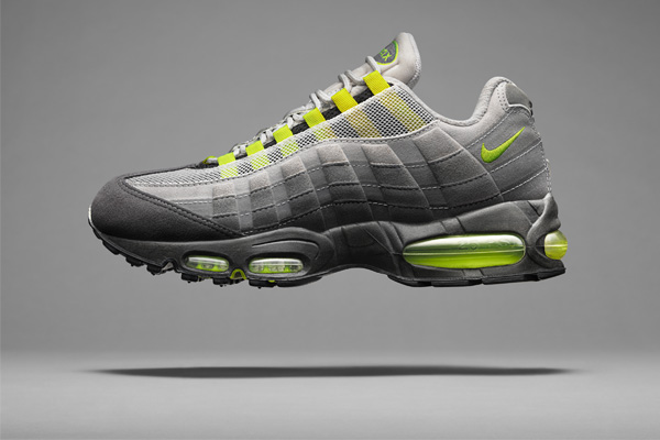 nike airmax 95