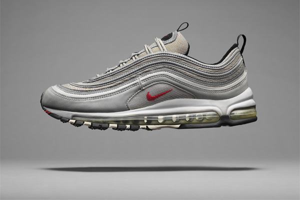 nike airmax 97