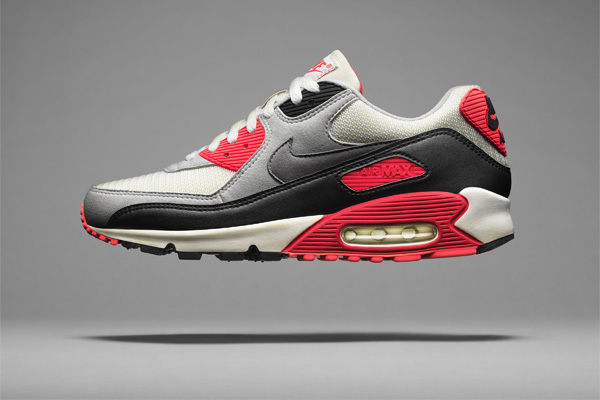 nike airmax90