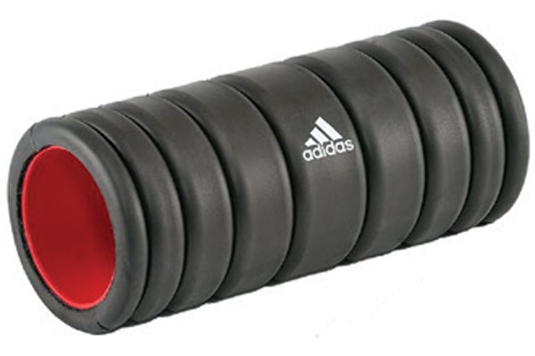 foam roller