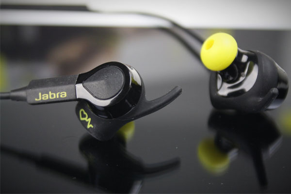 jabra