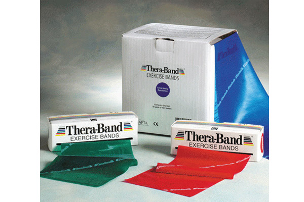 theraband