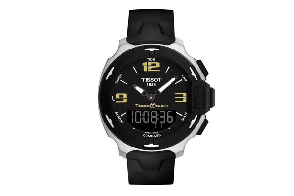 tissot2