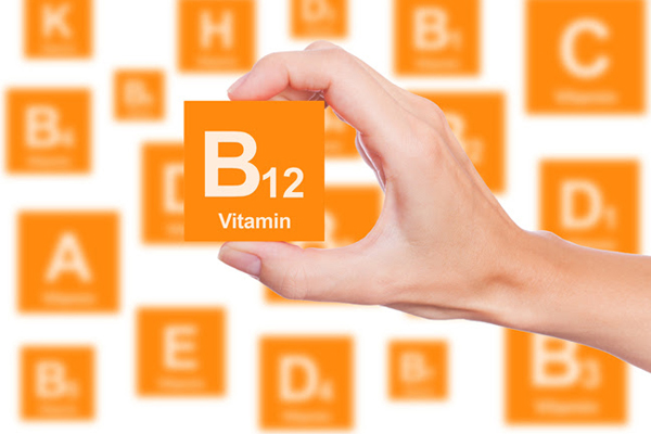 b12-vitamin