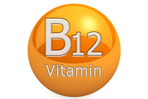 b12-vitamini