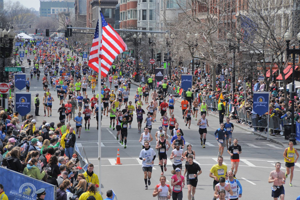 boston-maratonu