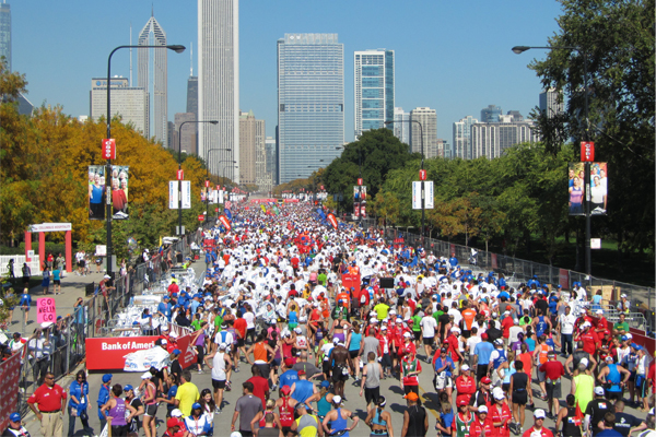 chicago-maratonu