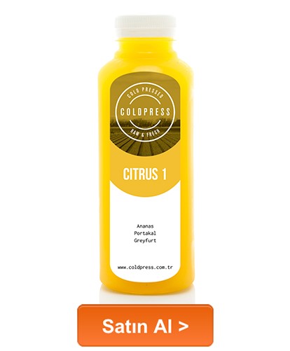 citrus 01