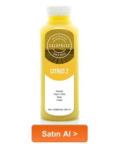 citrus 02