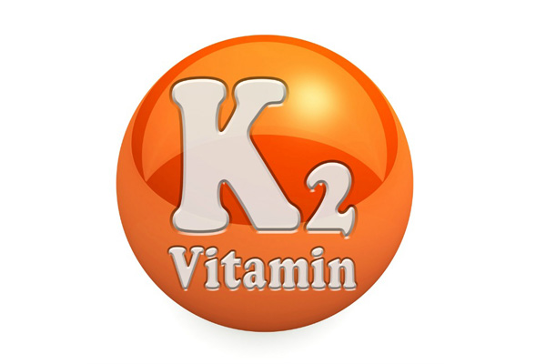 k2-vitamini