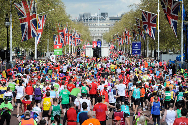 londra-maratonu