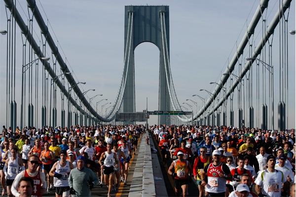 newyork-maratonu