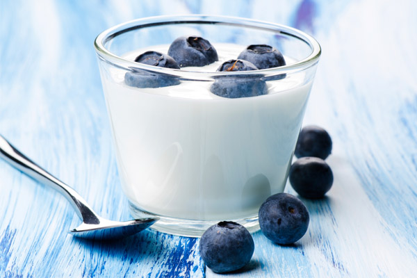 yabanmersini-yogurt