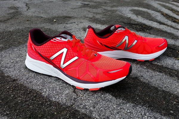 NewBalance-Vazee-Pace