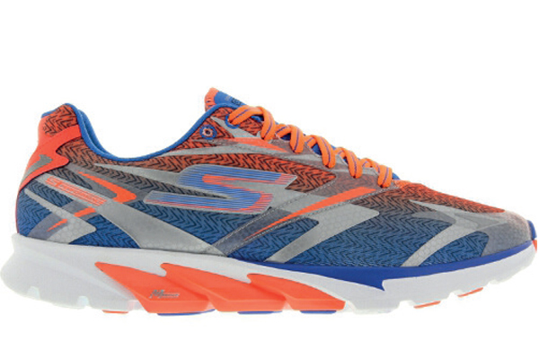 Skechers-GOrun-4