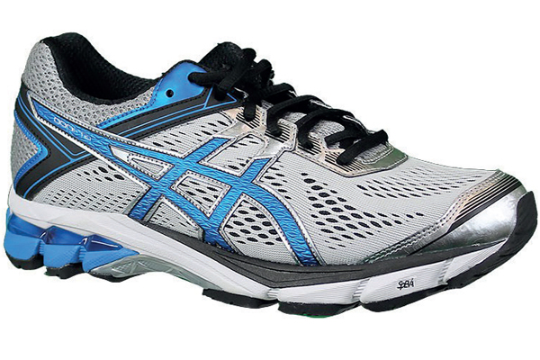 asics-gt1000