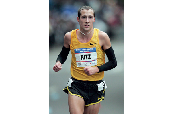 dathan-ritzenhein