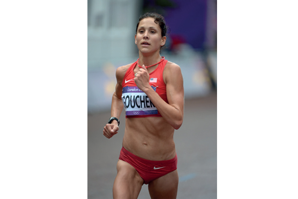 kara-goucher