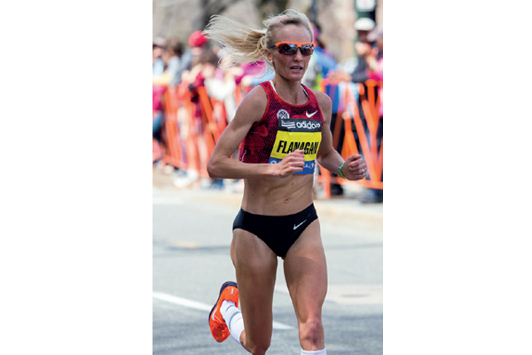 shalane-flanagan