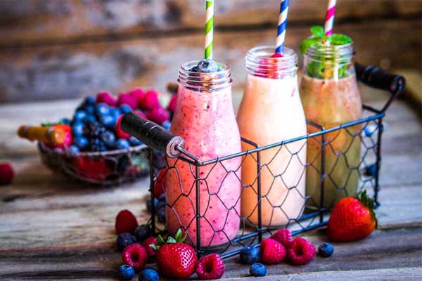 smoothie-tarifleri