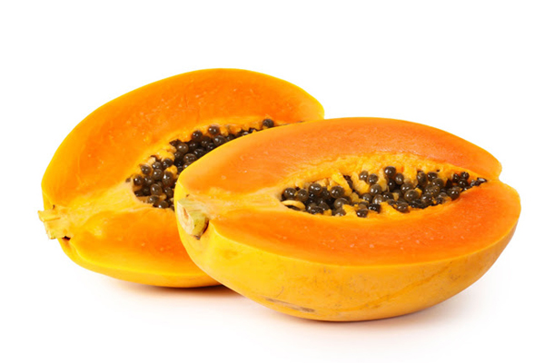 papaya