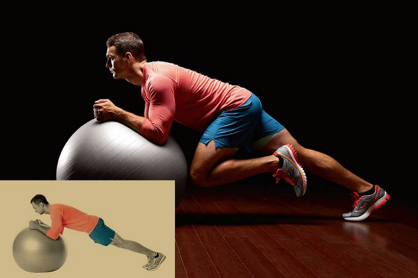 plank-with-knee-drive