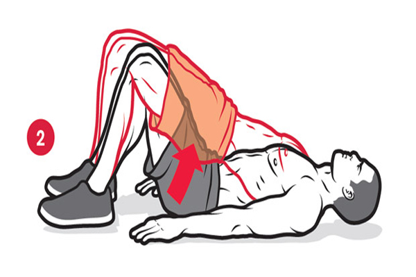 glute-bridge