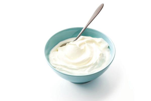 yogurt