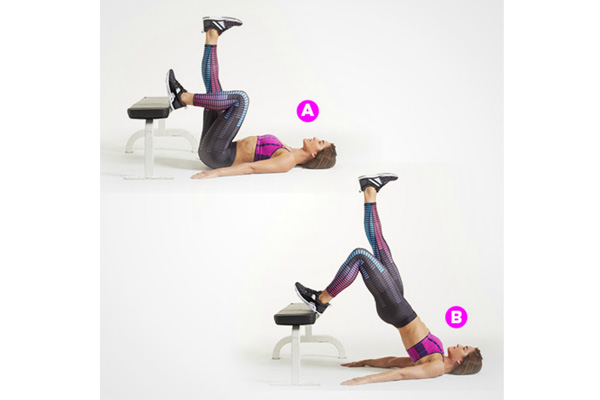 single-leg-hip-thrust