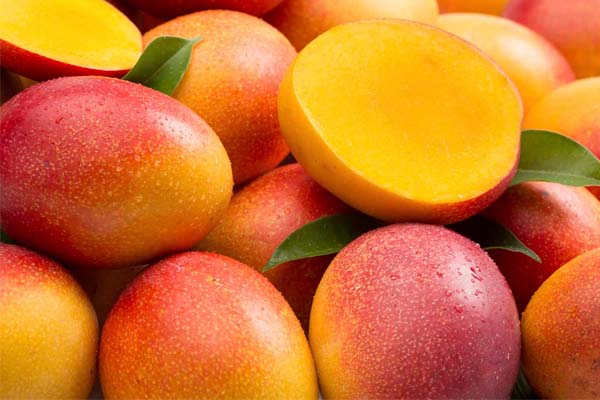 mango