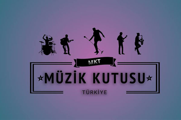 muzik-kutusu 