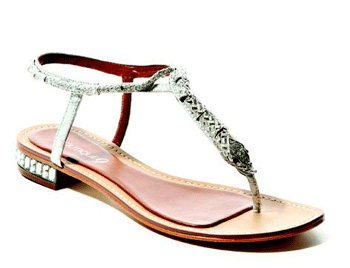 Nine West, 197 TL