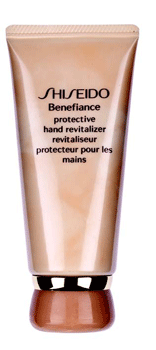 Shiseido Benefiance KoruyucuEl Kremi (147 TL)