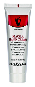 Mavala El Kremi (29,90 TL)