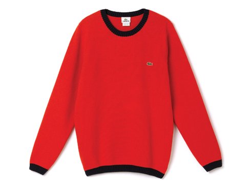 009_lacoste_ah6486_pull-sweat