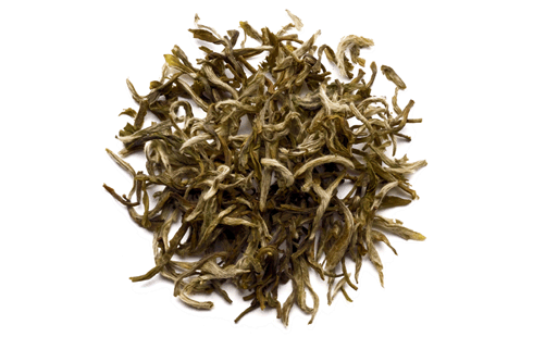 whitetea