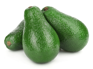 avokado