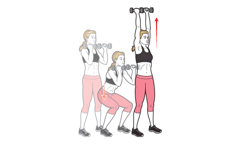 exercises1