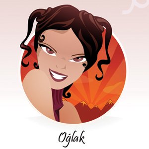 10-oglak_