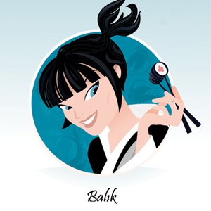 12-balik_