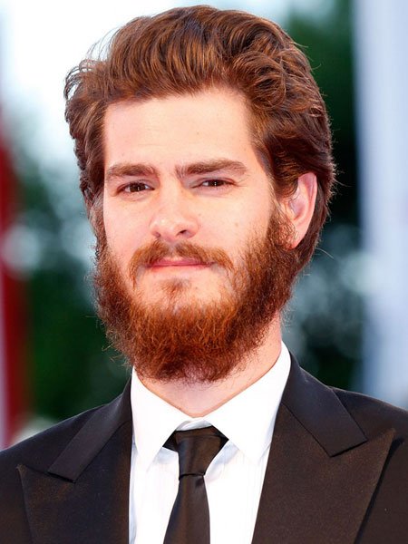 Andrew-Garfield-2