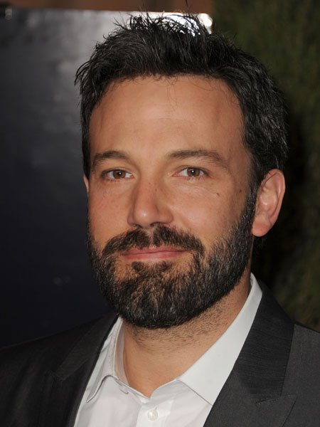 Ben-Affleck-2