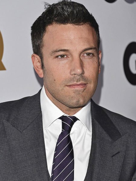 Ben-Affleck