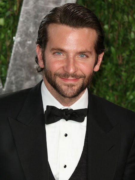 Bradley-Cooper-2