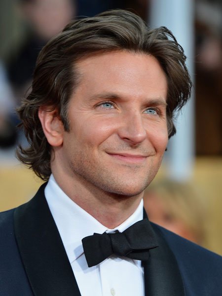 Bradley-Cooper