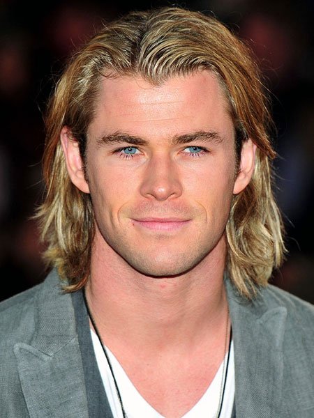 Chris-Hemsworth-2